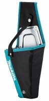 Makita 1911R0-4 Holster For DUC101 £41.95